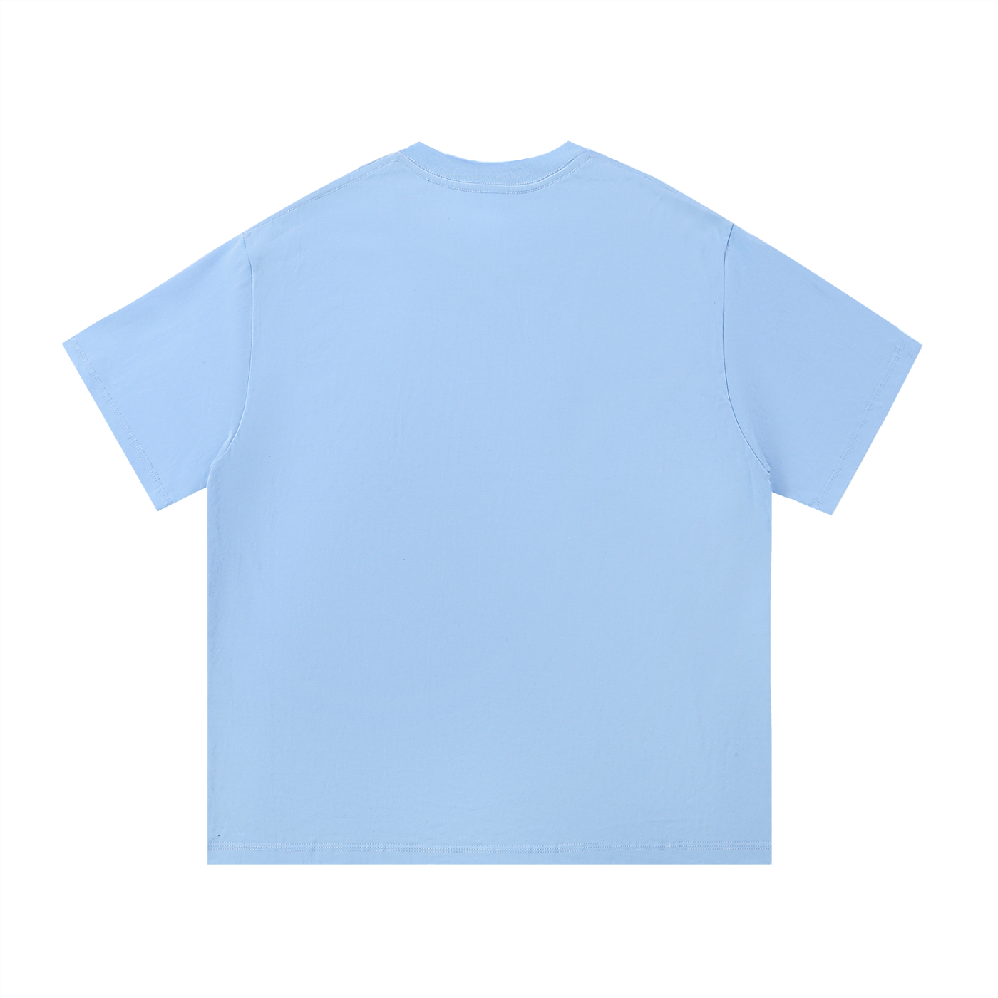 Script tee