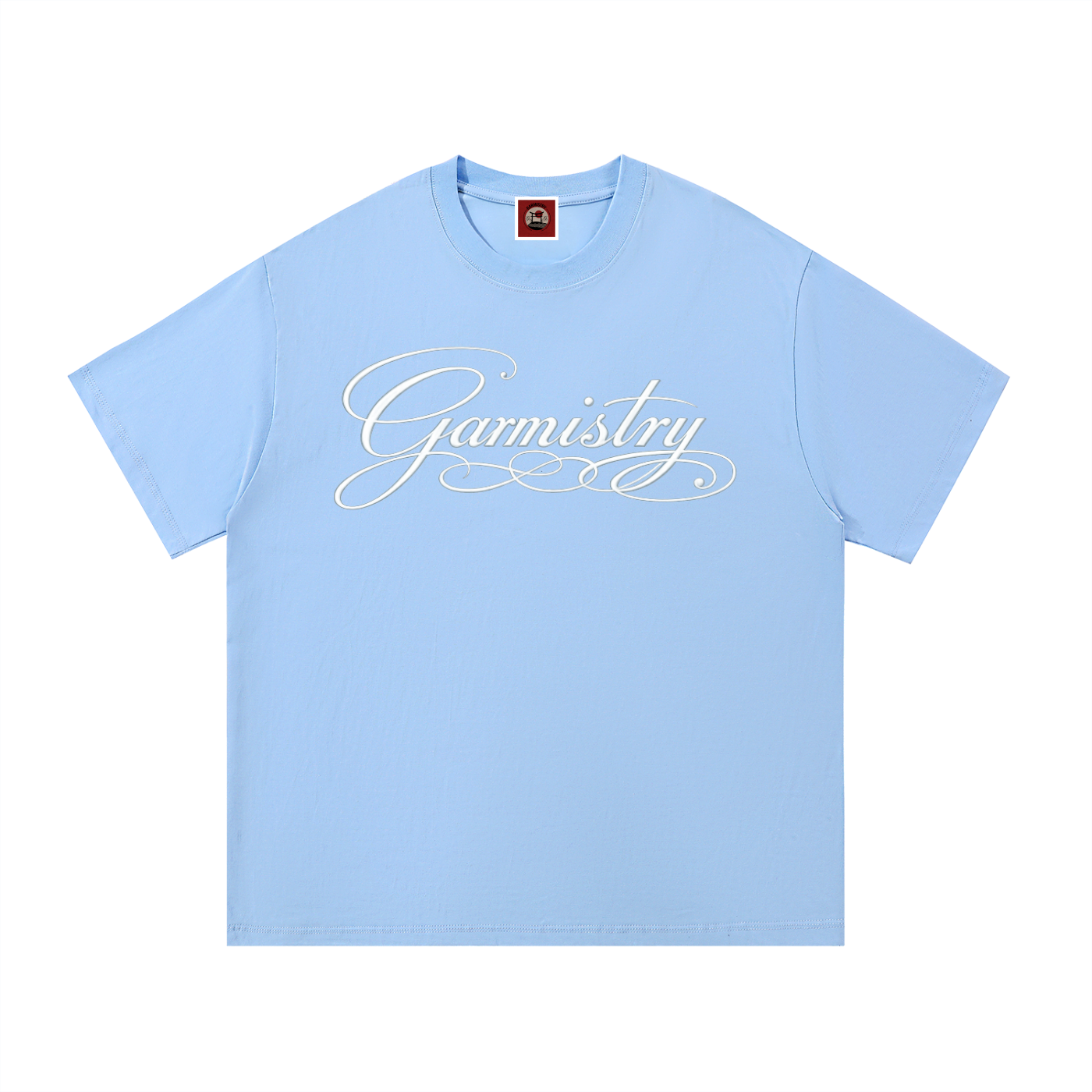 Script tee