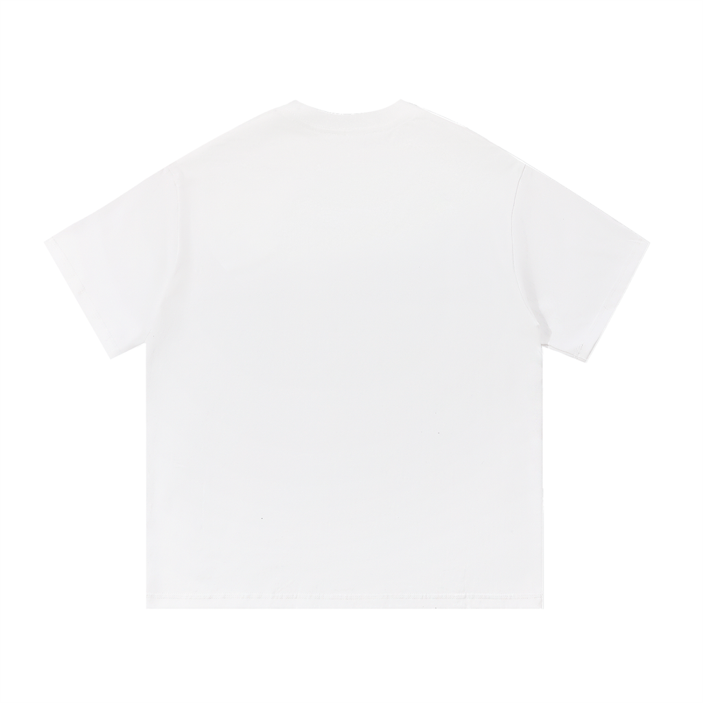 Blossom Tee