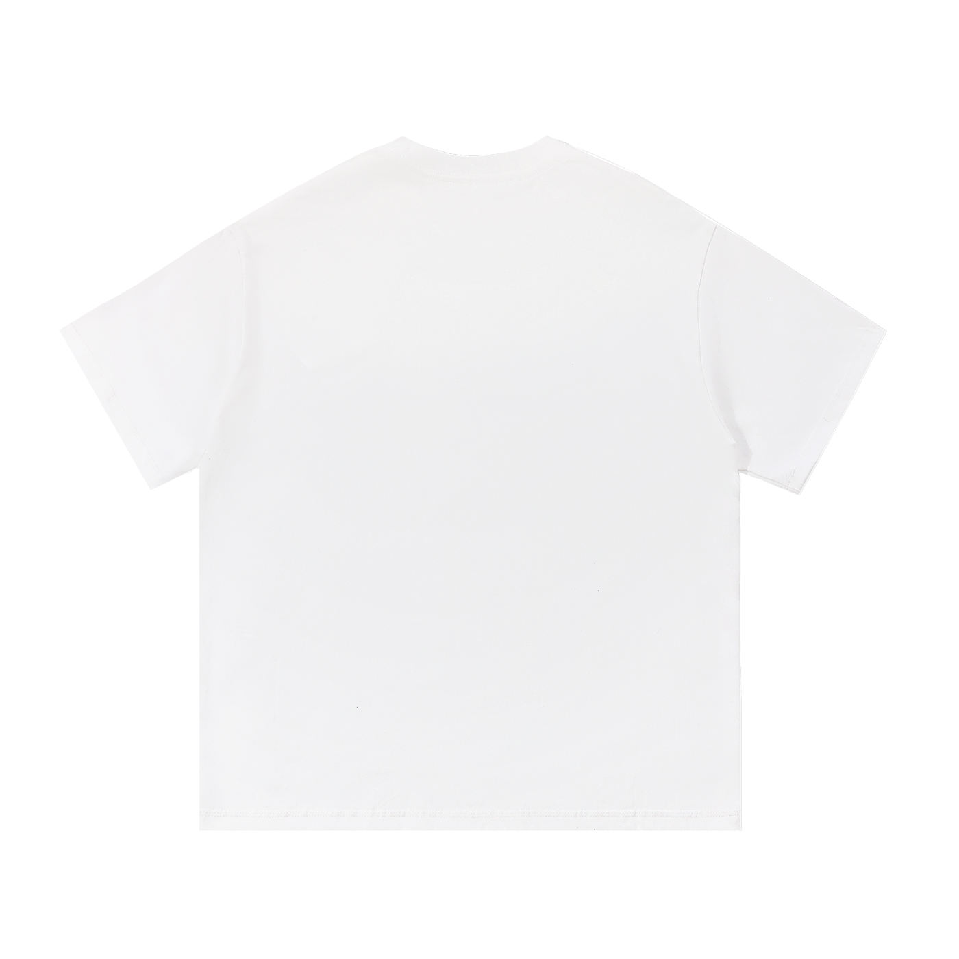 Blossom Tee