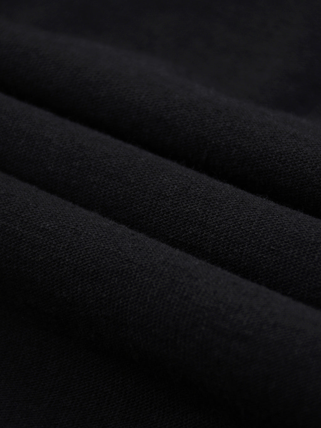 Faded tee