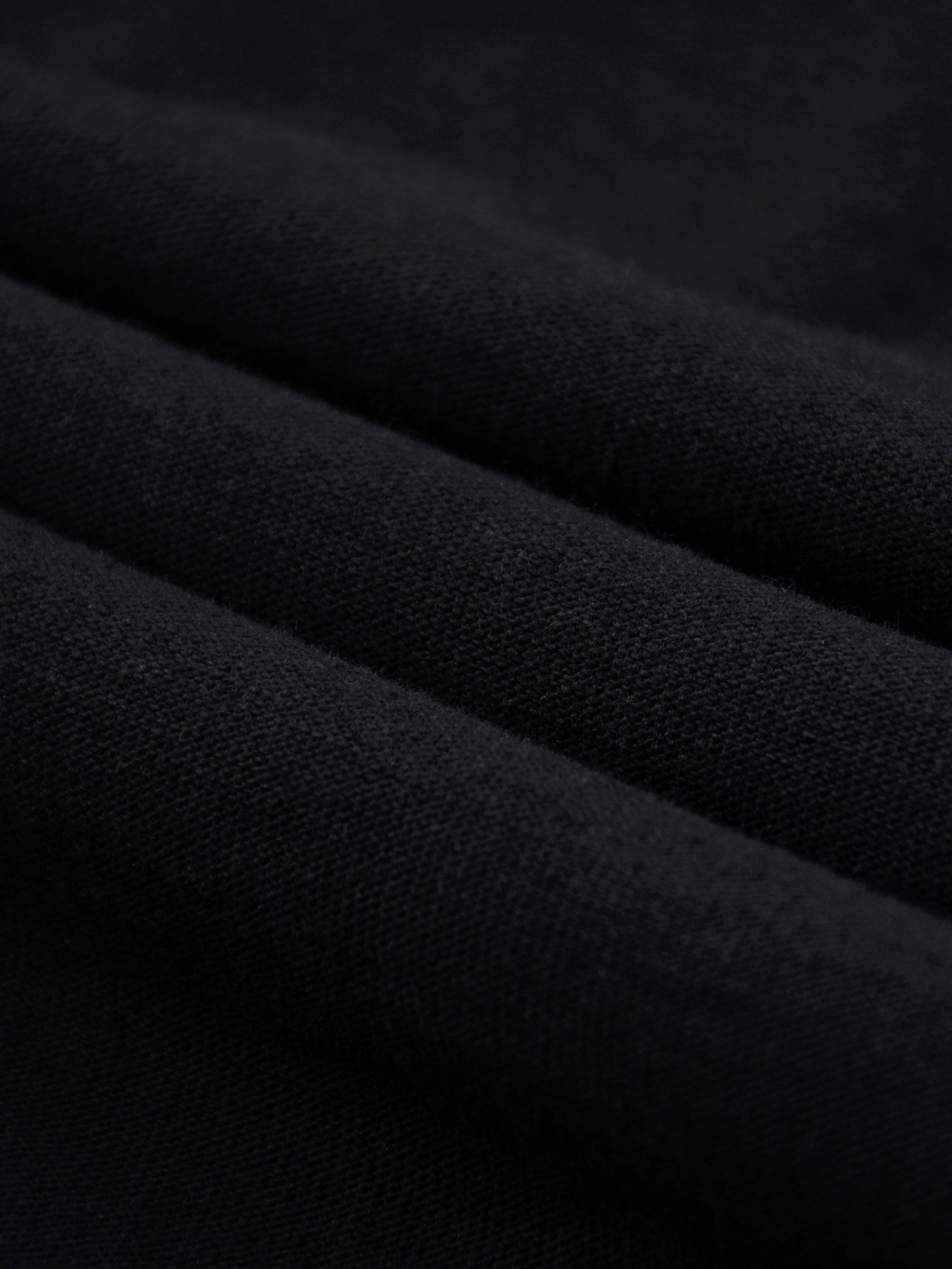 Faded tee